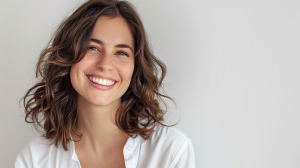 אורתודונט למבוגרים בתל אביב והמרכז